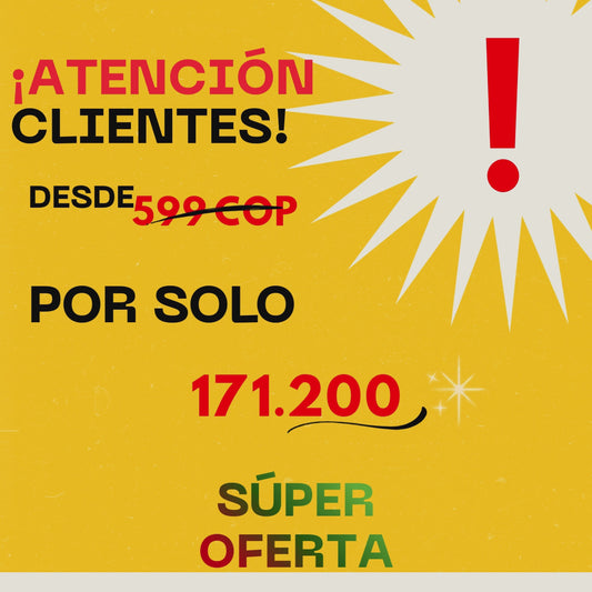 Selección Colombia 2026 -  Masculina y Femenina